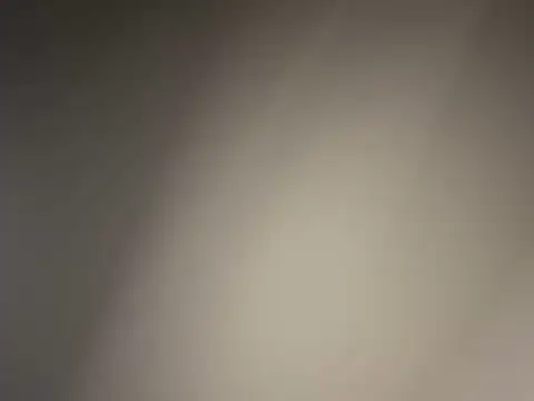 Snapshot of Diletta21 chatting on February 2025 04:31:02 PM Diletta21 online show from February 2025 04:31:02 PM