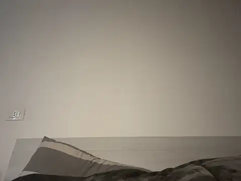 Snapshot of Diletta21 chatting on March 2025 10:49:02 AM Diletta21 online show from March 2025 10:49:02 AM