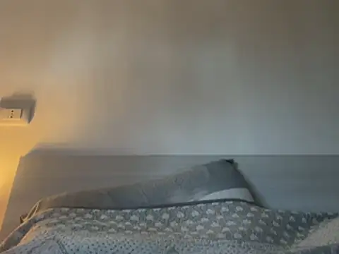 Diletta21 online show from June 2026 03:07:02 PM