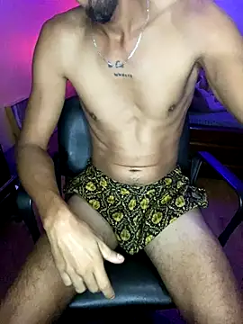 IMD01 online show from October 2025 08:56:02 AM