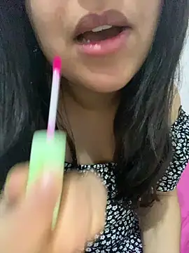 yassminsexy22 online show from January 2025 03:44:01 PM