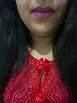 yassminsexy22 online show from January 2025 02:00:02 PM