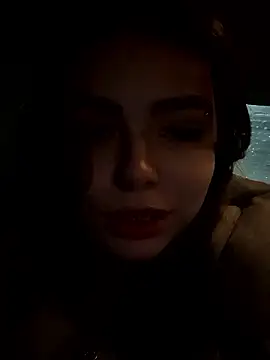 Snapshot of pantyless chatting on December 2024 11:18:02 PM pantyless online show from December 2024 11:18:02 PM