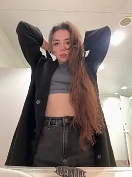 Snapshot of pantyless chatting on September 2025 10:12:02 PM pantyless online show from September 2025 10:12:02 PM