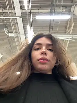 Snapshot of pantyless chatting on October 2025 12:52:01 AM pantyless online show from October 2025 12:52:01 AM