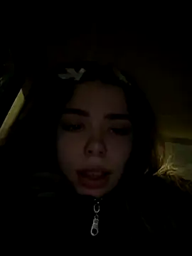 Snapshot of pantyless chatting on November 2025 01:16:02 AM pantyless online show from November 2025 01:16:02 AM