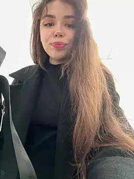 Snapshot of pantyless chatting on April 2026 10:32:01 PM pantyless online show from April 2026 10:32:01 PM