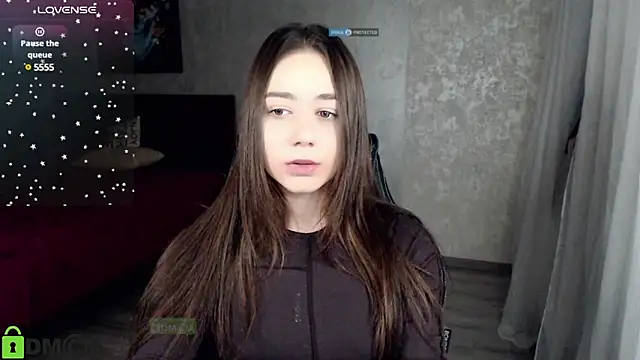 Snapshot of Mary_Moonlight chatting on December 2024 06:00:02 PM Mary Moonlight online show from December 2024 06:00:02 PM