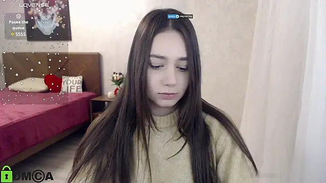 Snapshot of Mary_Moonlight chatting on December 2024 03:45:02 PM Mary Moonlight online show from December 2024 03:45:02 PM