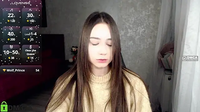 Snapshot of Mary_Moonlight chatting on December 2024 04:42:01 PM Mary Moonlight online show from December 2024 04:42:01 PM