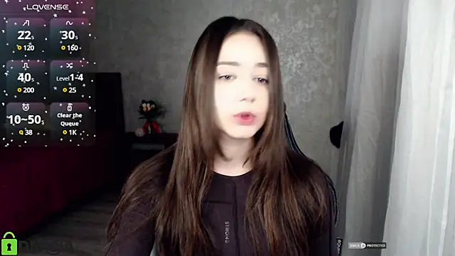 Snapshot of Mary_Moonlight chatting on December 2024 05:29:02 PM Mary Moonlight online show from December 2024 05:29:02 PM