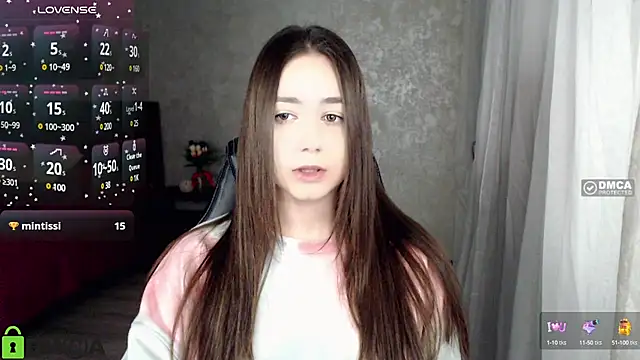 Snapshot of Mary_Moonlight chatting on December 2024 05:32:01 PM Mary Moonlight online show from December 2024 05:32:01 PM