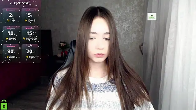 Snapshot of Mary_Moonlight chatting on December 2024 05:11:01 PM Mary Moonlight online show from December 2024 05:11:01 PM