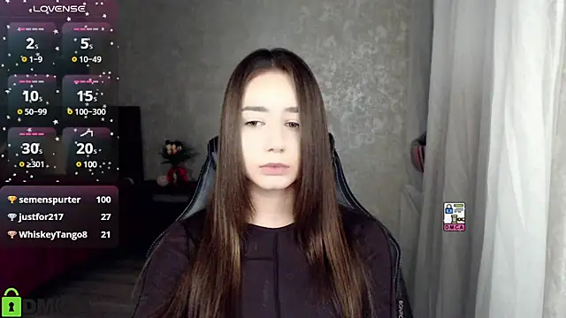 Snapshot of Mary_Moonlight chatting on December 2024 03:48:02 PM Mary Moonlight online show from December 2024 03:48:02 PM