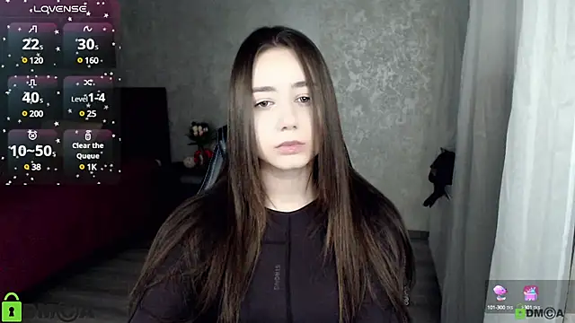 Snapshot of Mary_Moonlight chatting on December 2024 03:46:01 PM Mary Moonlight online show from December 2024 03:46:01 PM