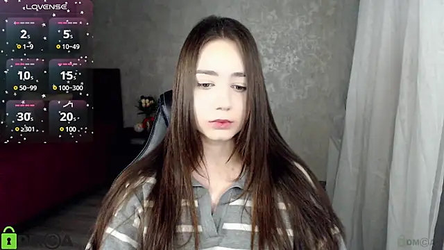 Snapshot of Mary_Moonlight chatting on December 2024 05:13:01 PM Mary Moonlight online show from December 2024 05:13:01 PM