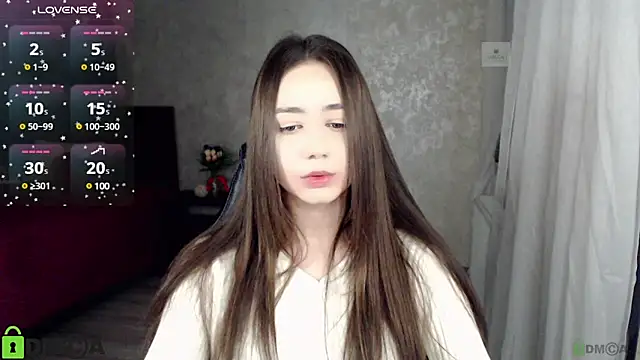 Snapshot of Mary_Moonlight chatting on December 2024 05:40:02 PM Mary Moonlight online show from December 2024 05:40:02 PM