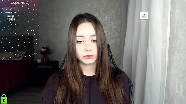 Snapshot of Mary_Moonlight chatting on January 2025 04:22:02 PM Mary Moonlight online show from January 2025 04:22:02 PM