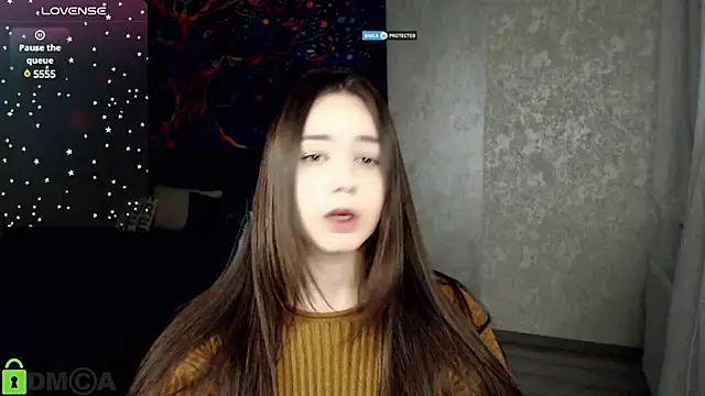 Snapshot of Mary_Moonlight chatting on February 2025 05:40:01 PM Mary Moonlight online show from February 2025 05:40:01 PM