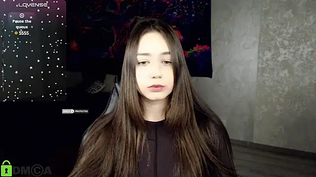 Snapshot of Mary_Moonlight chatting on February 2025 03:53:02 PM Mary Moonlight online show from February 2025 03:53:02 PM