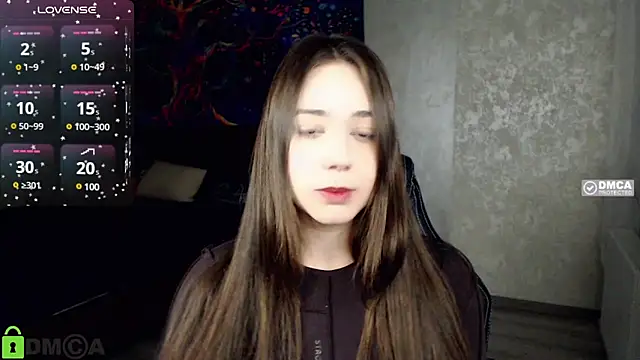 Snapshot of Mary_Moonlight chatting on February 2025 06:04:02 PM Mary Moonlight online show from February 2025 06:04:02 PM