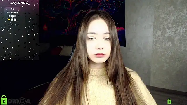 Snapshot of Mary_Moonlight chatting on February 2025 04:46:02 PM Mary Moonlight online show from February 2025 04:46:02 PM