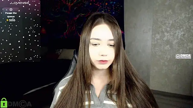 Snapshot of Mary_Moonlight chatting on February 2025 04:09:02 PM Mary Moonlight online show from February 2025 04:09:02 PM