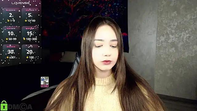 Snapshot of Mary_Moonlight chatting on February 2025 04:35:01 PM Mary Moonlight online show from February 2025 04:35:01 PM