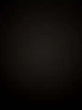 Michaela1222 online show from October 2025 12:08:01 AM