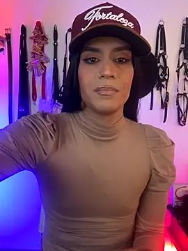 akinoro  online show from November 2025 08:27:02 PM