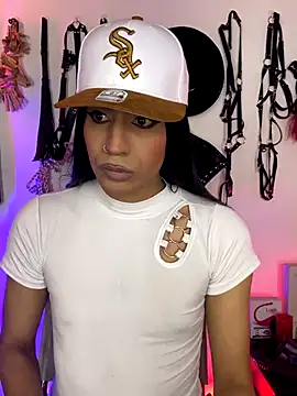 akinoro  online show from November 2025 04:56:01 PM