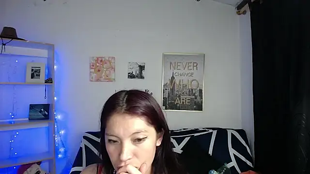 Snapshot of Sian__1 chatting on December 2024 07:27:02 PM Sian 1 online show from December 2024 07:27:02 PM