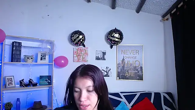 Snapshot of Sian__1 chatting on December 2024 12:25:02 PM Sian 1 online show from December 2024 12:25:02 PM