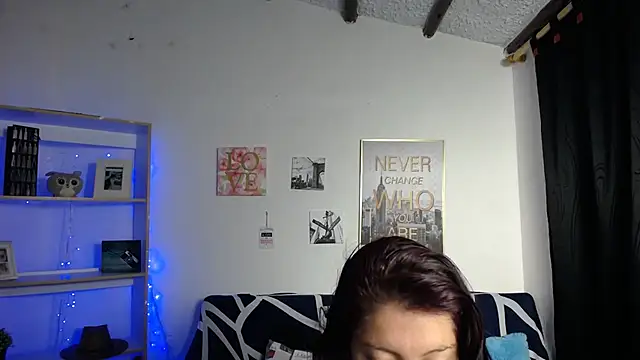 Snapshot of Sian__1 chatting on December 2024 12:38:01 PM Sian 1 online show from December 2024 12:38:01 PM