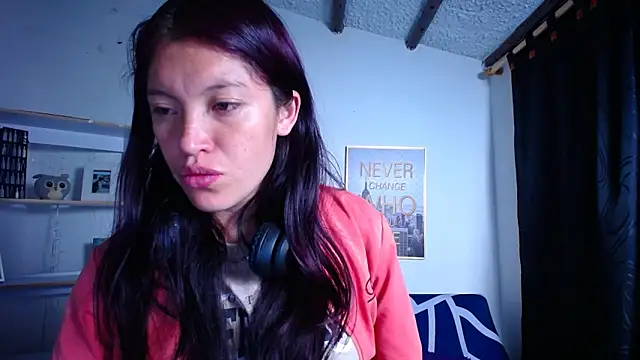 Snapshot of Sian__1 chatting on December 2024 12:34:01 PM Sian 1 online show from December 2024 12:34:01 PM