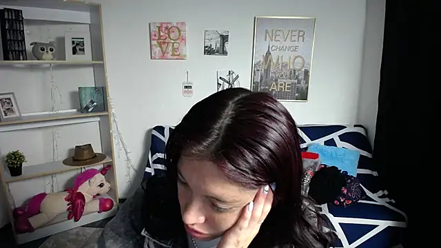 Snapshot of Sian__1 chatting on December 2024 12:34:02 PM Sian 1 online show from December 2024 12:34:02 PM
