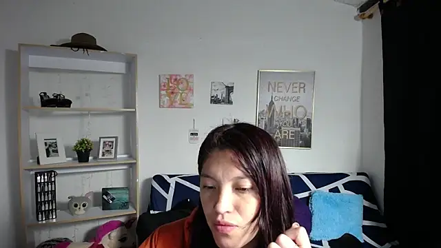 Snapshot of Sian__1 chatting on January 2025 12:31:01 PM Sian 1 online show from January 2025 12:31:01 PM