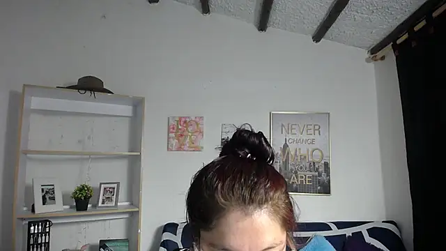 Snapshot of Sian__1 chatting on January 2025 07:12:01 PM Sian 1 online show from January 2025 07:12:01 PM