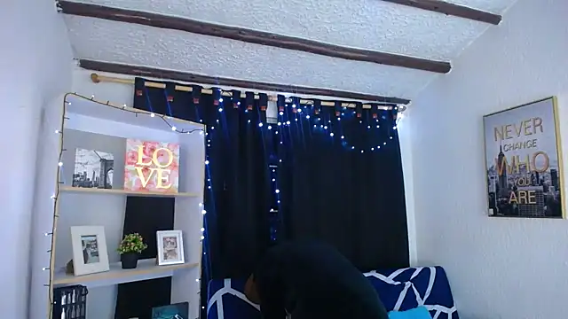 Snapshot of Sian__1 chatting on February 2025 04:33:01 PM Sian 1 online show from February 2025 04:33:01 PM