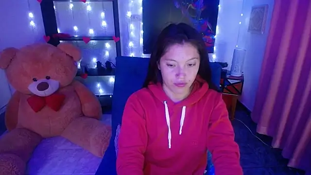 Snapshot of Sian__1 chatting on February 2025 07:25:02 PM Sian 1 online show from February 2025 07:25:02 PM