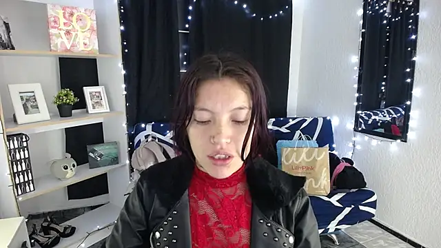 Snapshot of Sian__1 chatting on March 2025 12:45:01 PM Sian 1 online show from March 2025 12:45:01 PM