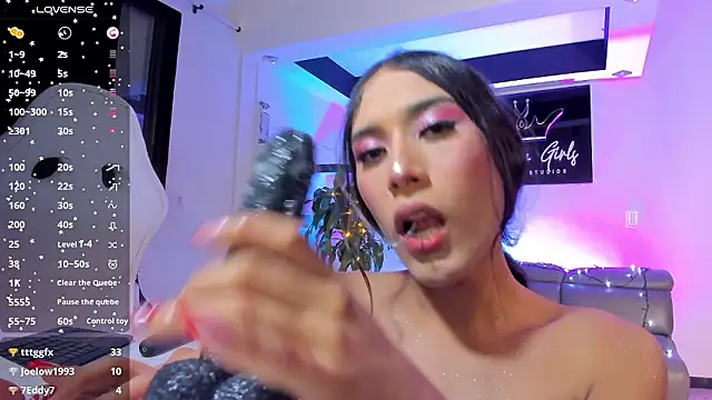 CamilaHarperr  online show from December 2024 11:14:01 PM