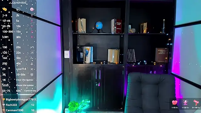 CamilaHarperr  online show from December 2024 07:02:02 AM