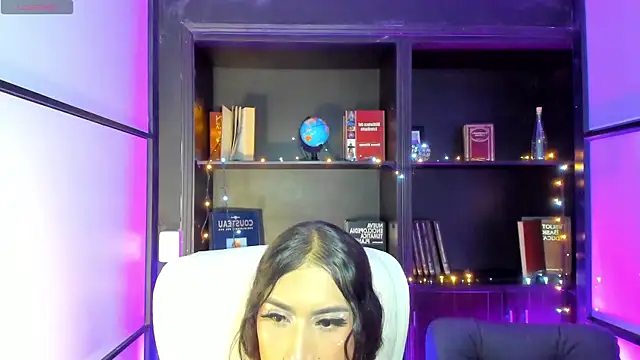 CamilaHarperr  online show from December 2024 04:09:02 AM