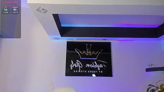 CamilaHarperr  online show from February 2025 03:41:02 AM