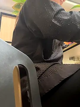 beautydiamond online show from November 2025 09:20:02 AM