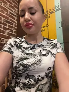 beautydiamond online show from February 2026 09:14:02 AM