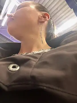 beautydiamond online show from February 2026 09:30:01 AM