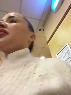 beautydiamond online show from March 2026 09:27:01 AM