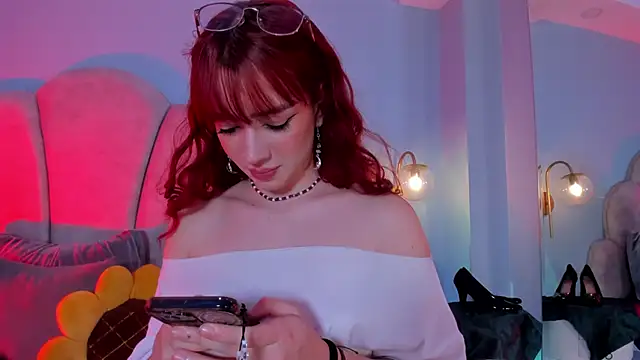 Snapshot of sweeet_peach chatting on September 2025 11:08:01 PM sweeet peach online show from September 2025 11:08:01 PM